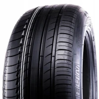 235/55R19 opona MICHELIN LATITUDE SPORT AO 101W